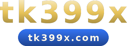 tk399x logo